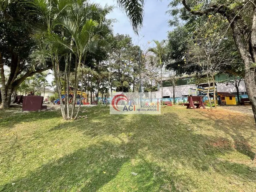 Foto 6 de Casa de Condomínio com 5 quartos à venda, 361m2 em São Paulo II, Cotia - SP