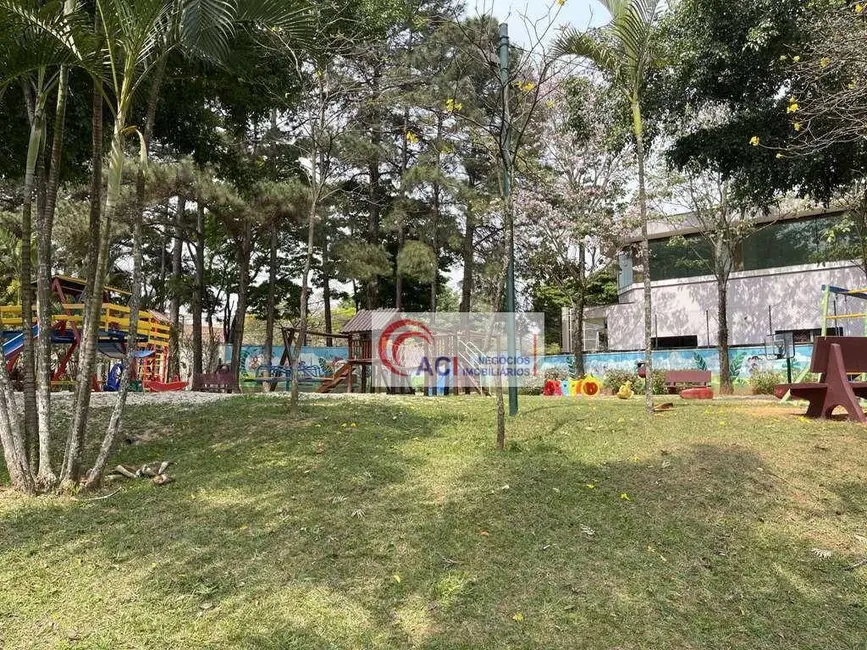 Foto 5 de Casa de Condomínio com 5 quartos à venda, 361m2 em São Paulo II, Cotia - SP