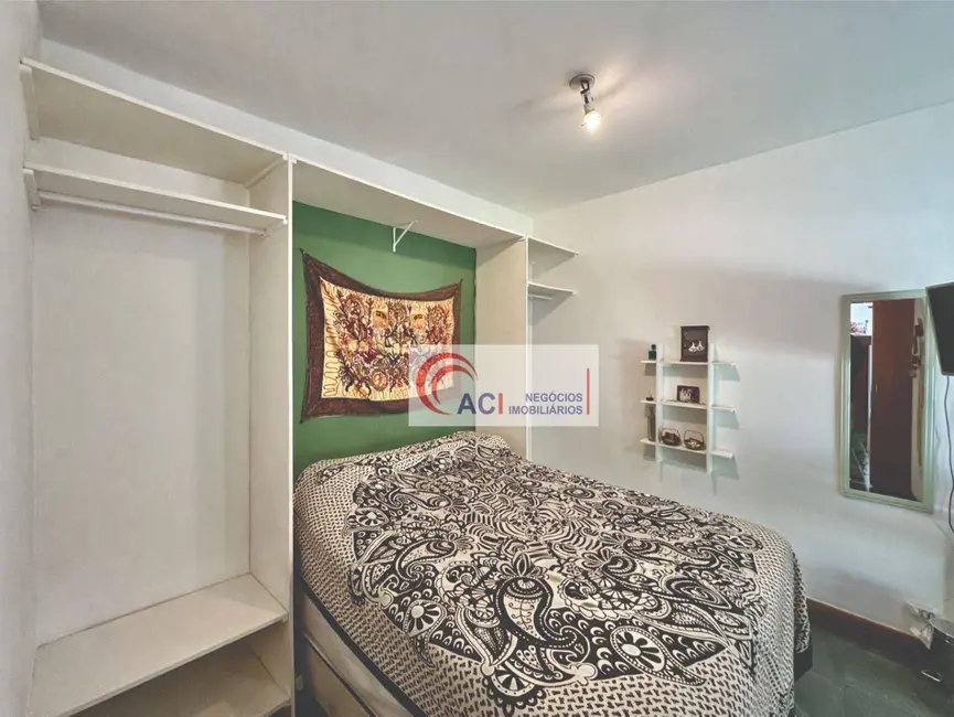 Foto 6 de Casa de Condomínio com 3 quartos à venda, 360m2 em São Paulo II, Cotia - SP