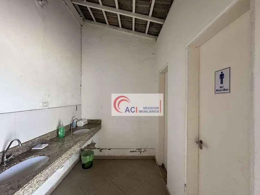 Foto 5 de Casa de Condomínio com 3 quartos à venda, 127m2 em Cotia - SP