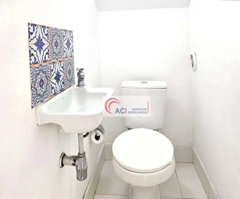 Foto 9 de Casa de Condomínio com 3 quartos à venda, 103m2 em Parque Rincão, Cotia - SP