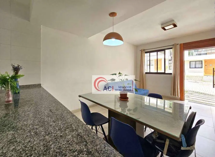Foto 4 de Casa de Condomínio com 3 quartos à venda, 103m2 em Parque Rincão, Cotia - SP