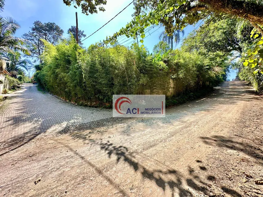 Foto 3 de Casa de Condomínio com 5 quartos à venda, 1360m2 em Jardim Colibri, Embu Das Artes - SP