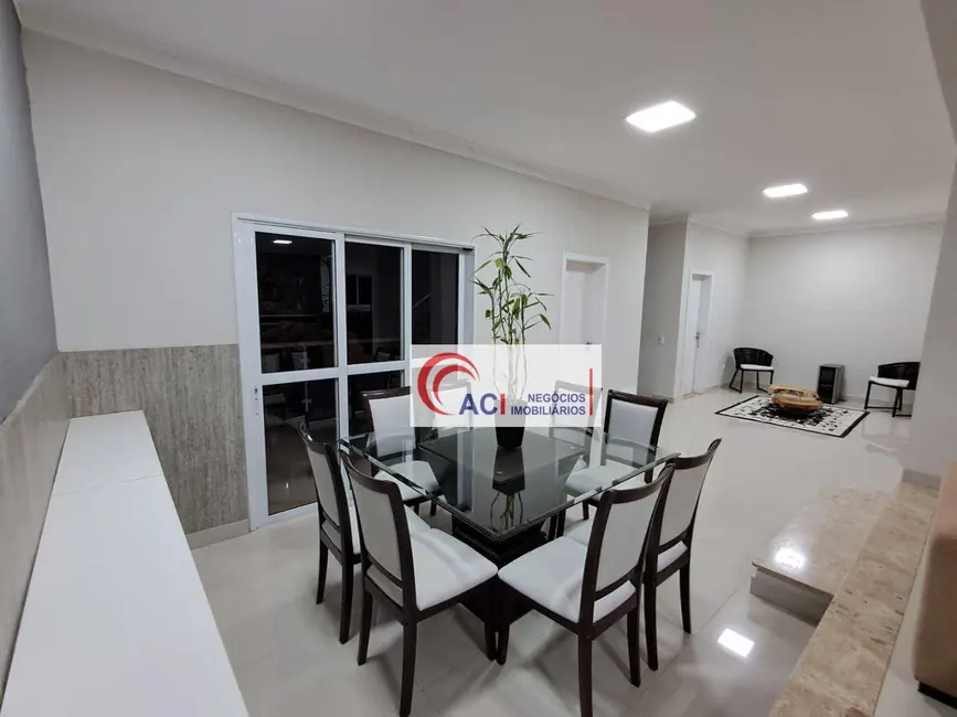 Casa de Condomínio com 3 quartos à venda e para alugar, 420m2 em Transurb, Itapevi - SP - imagem 6 Foto 6 de Casa de Condomínio com 3 quartos à venda e para alugar, 420m2 em Transurb, Itapevi - SP
