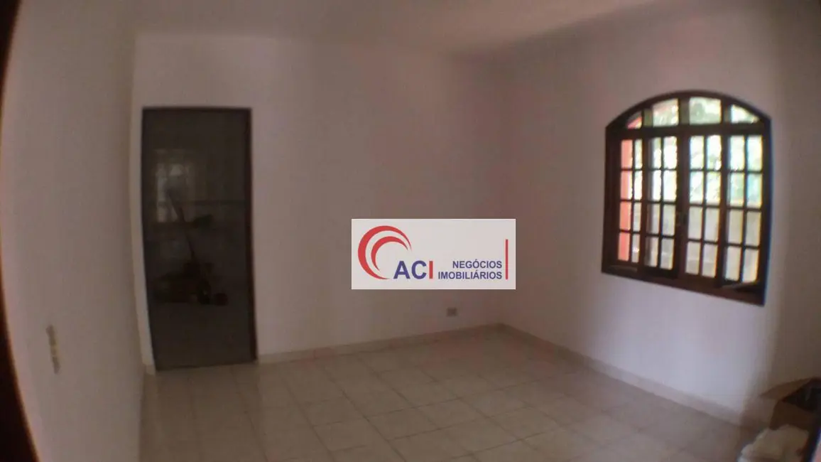 Foto 4 de Casa de Condomínio com 3 quartos à venda, 387m2 em Transurb, Itapevi - SP