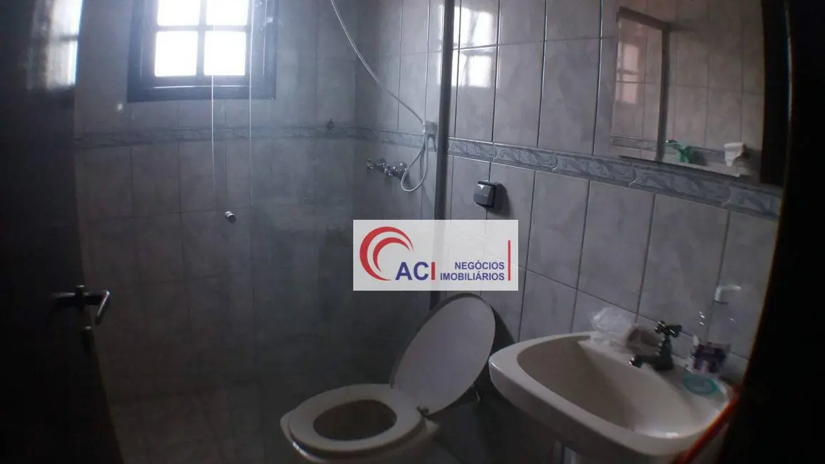 Foto 7 de Casa de Condomínio com 3 quartos à venda, 387m2 em Transurb, Itapevi - SP