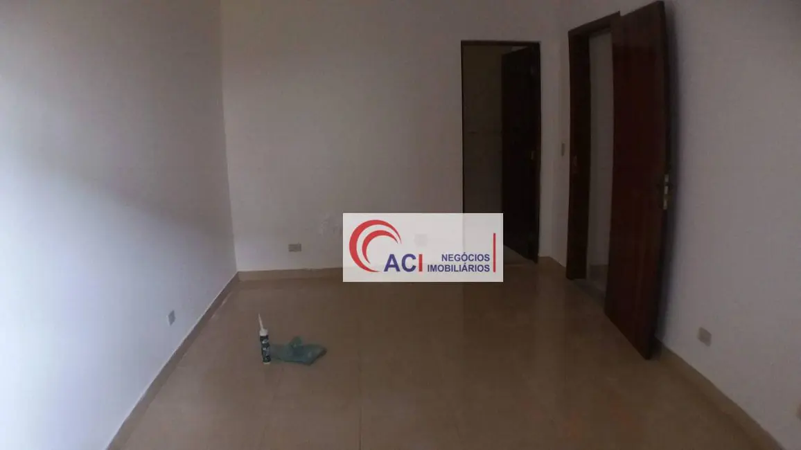 Foto 6 de Casa de Condomínio com 3 quartos à venda, 387m2 em Transurb, Itapevi - SP