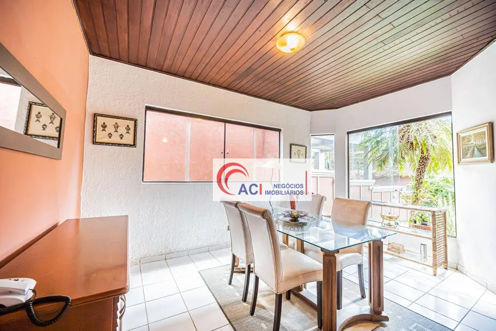 Foto 7 de Casa de Condomínio com 3 quartos à venda, 360m2 em Transurb, Itapevi - SP