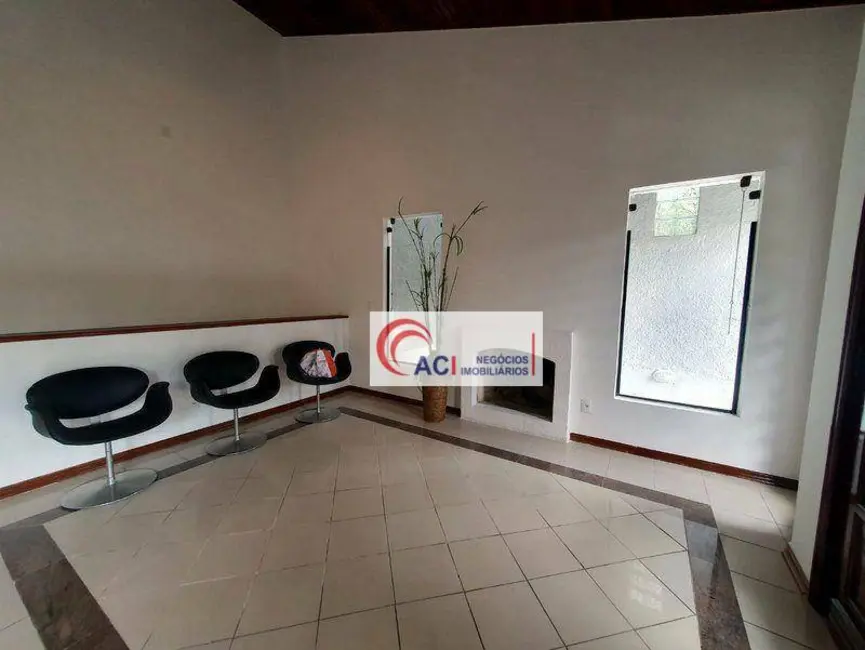 Casa de Condomínio com 5 quartos à venda e para alugar, 480m2 em Transurb, Itapevi - SP - imagem 7 Foto 7 de Casa de Condomínio com 5 quartos à venda e para alugar, 480m2 em Transurb, Itapevi - SP