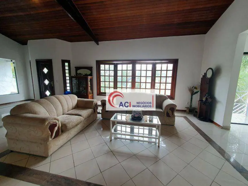 Casa de Condomínio com 5 quartos à venda e para alugar, 480m2 em Transurb, Itapevi - SP - imagem 6 Foto 6 de Casa de Condomínio com 5 quartos à venda e para alugar, 480m2 em Transurb, Itapevi - SP