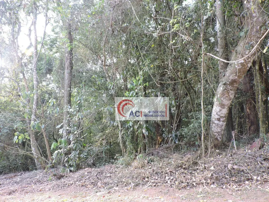 Foto 1 de Terreno / Lote à venda, 469m2 em Transurb, Itapevi - SP