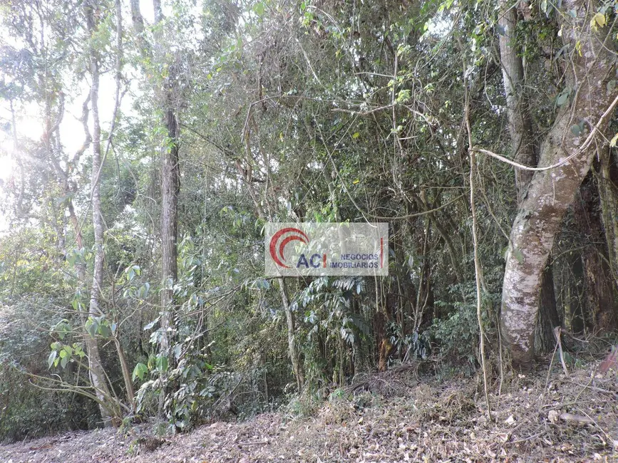 Foto 2 de Terreno / Lote à venda, 469m2 em Transurb, Itapevi - SP