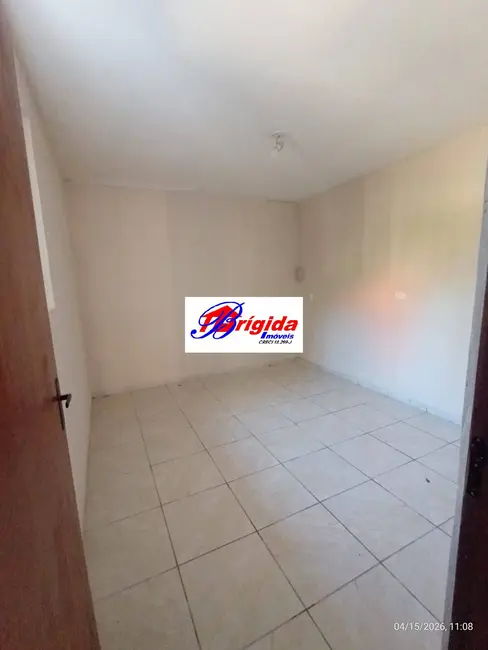 Casa com 1 quarto para alugar, 35m2 em Jardim São Vicente, Cotia - SP - imagem 9 Foto 9 de Casa com 1 quarto para alugar, 35m2 em Jardim São Vicente, Cotia - SP