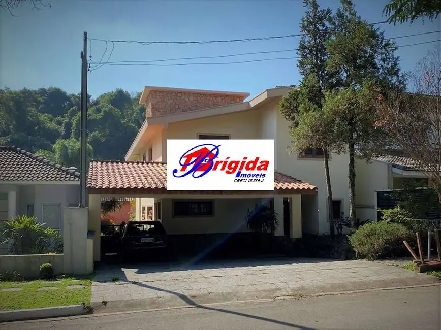 Imobiliária em Cotia - BRIGIDA IMOVEIS