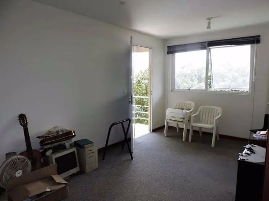 Foto 9 de Casa de Condomínio com 3 quartos à venda, 276m2 em Palos Verdes, Cotia - SP