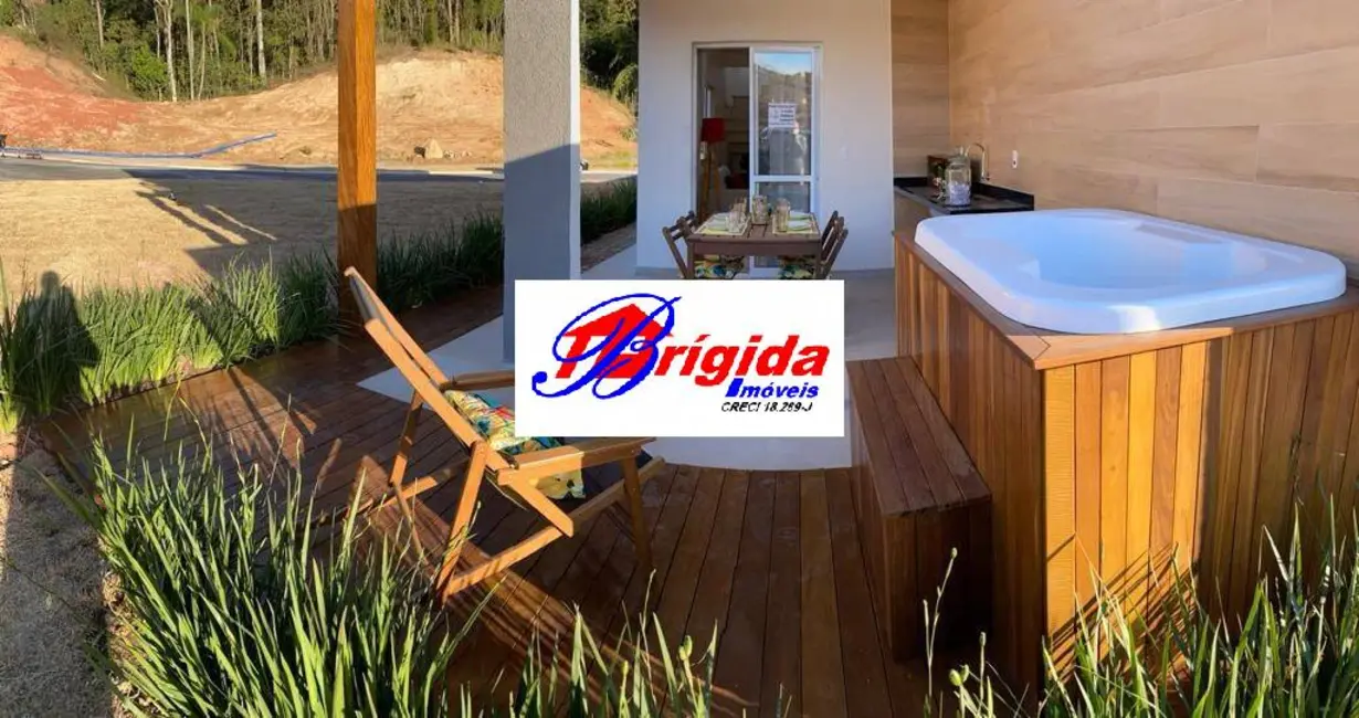 Foto 9 de Casa com 3 quartos à venda e para alugar em Granja Viana, Cotia - SP