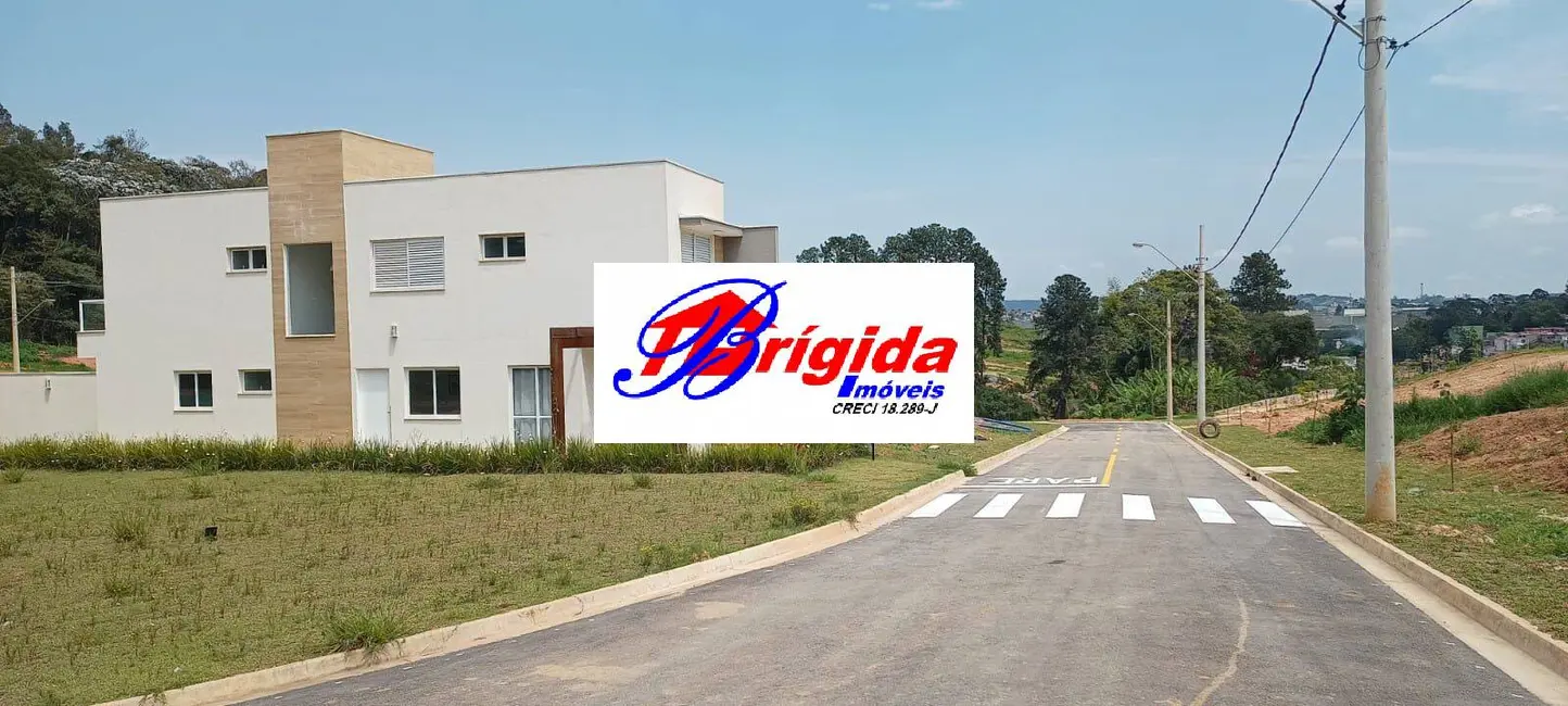 Foto 3 de Casa com 3 quartos à venda e para alugar em Granja Viana, Cotia - SP