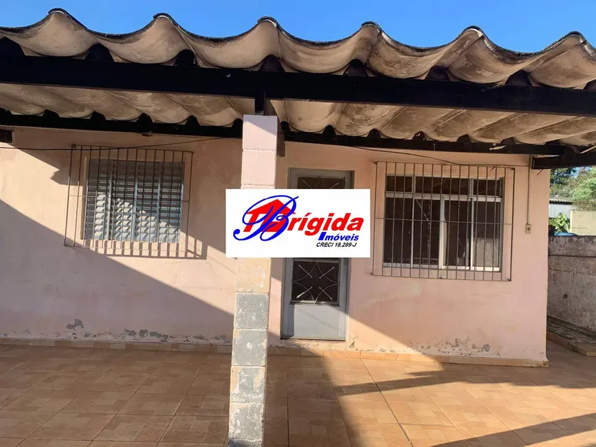 Foto 6 de Casa com 4 quartos à venda, 250m2 em Jardim Carmel, Cotia - SP