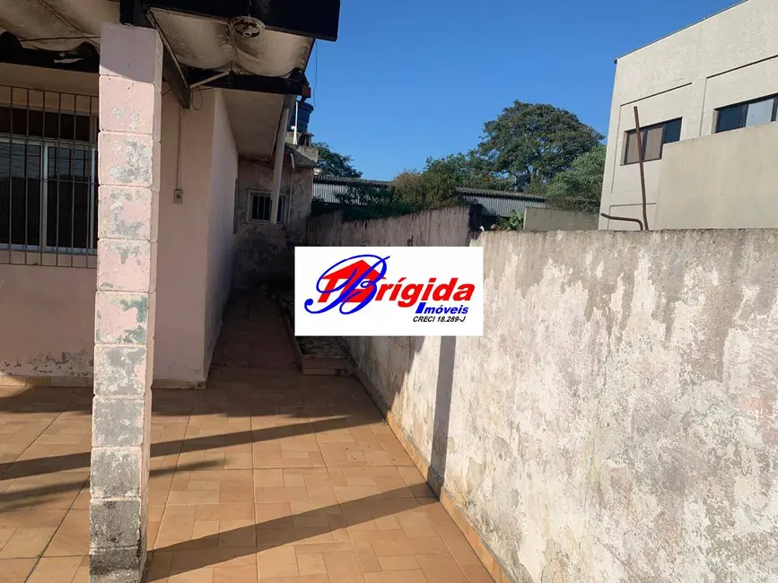 Foto 7 de Casa com 4 quartos à venda, 250m2 em Jardim Carmel, Cotia - SP