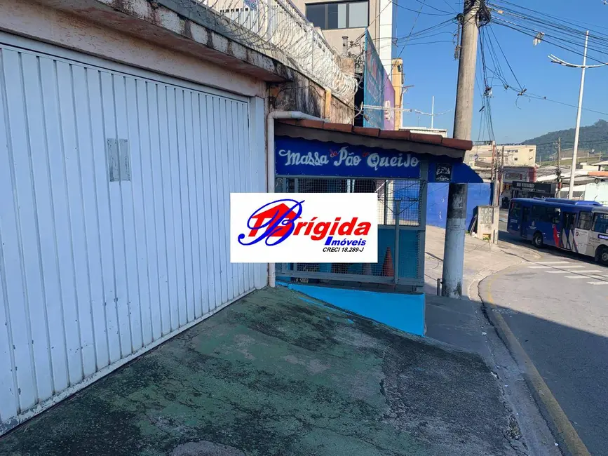 Foto 5 de Casa com 4 quartos à venda, 250m2 em Jardim Carmel, Cotia - SP