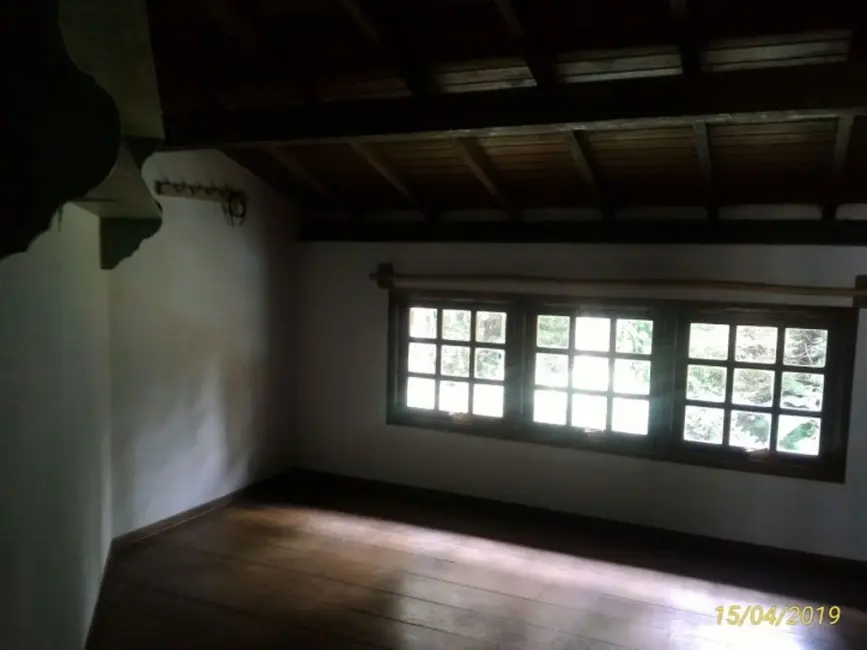 Foto 9 de Casa de Condomínio com 5 quartos à venda, 400m2 em Capuava, Embu Das Artes - SP