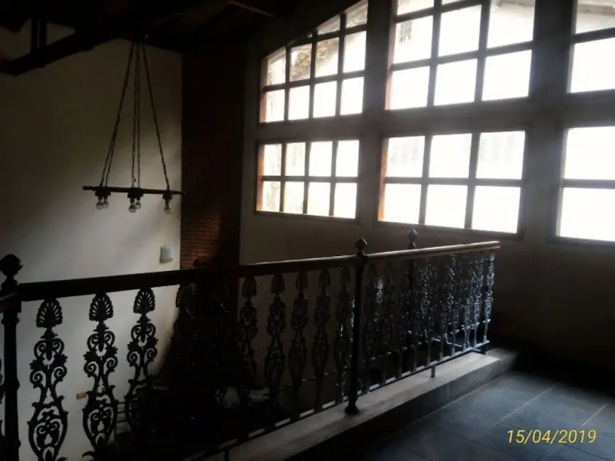 Foto 7 de Casa de Condomínio com 5 quartos à venda, 400m2 em Capuava, Embu Das Artes - SP