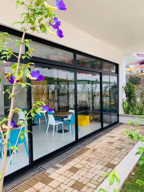 Casa com 2 quartos à venda, 67m2 em Jardim Petrópolis, Cotia - SP - imagem 4 Foto 4 de Casa com 2 quartos à venda, 67m2 em Jardim Petrópolis, Cotia - SP
