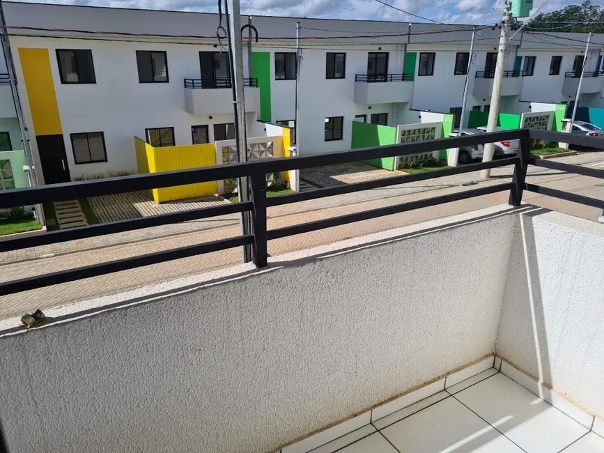 Casa com 2 quartos à venda, 67m2 em Jardim Petrópolis, Cotia - SP - imagem 8 Foto 8 de Casa com 2 quartos à venda, 67m2 em Jardim Petrópolis, Cotia - SP