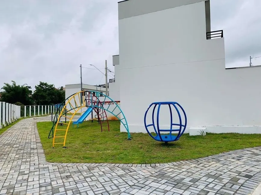 Casa com 2 quartos à venda, 67m2 em Jardim Petrópolis, Cotia - SP - imagem 9 Foto 9 de Casa com 2 quartos à venda, 67m2 em Jardim Petrópolis, Cotia - SP