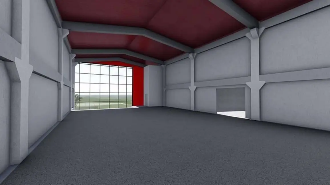 Foto 6 de Terreno / Lote à venda e para alugar, 1320m2 em Parque São George, Cotia - SP