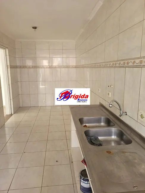 Casa com 4 quartos para alugar em Jardim Boa Vista (Zona Oeste), São Paulo - SP - imagem 5 Foto 5 de Casa com 4 quartos para alugar em Jardim Boa Vista (Zona Oeste), São Paulo - SP