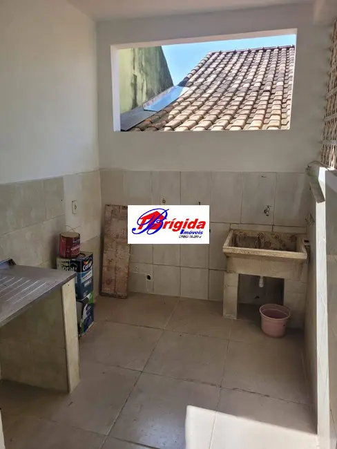 Casa com 4 quartos para alugar em Jardim Boa Vista (Zona Oeste), São Paulo - SP - imagem 4 Foto 4 de Casa com 4 quartos para alugar em Jardim Boa Vista (Zona Oeste), São Paulo - SP