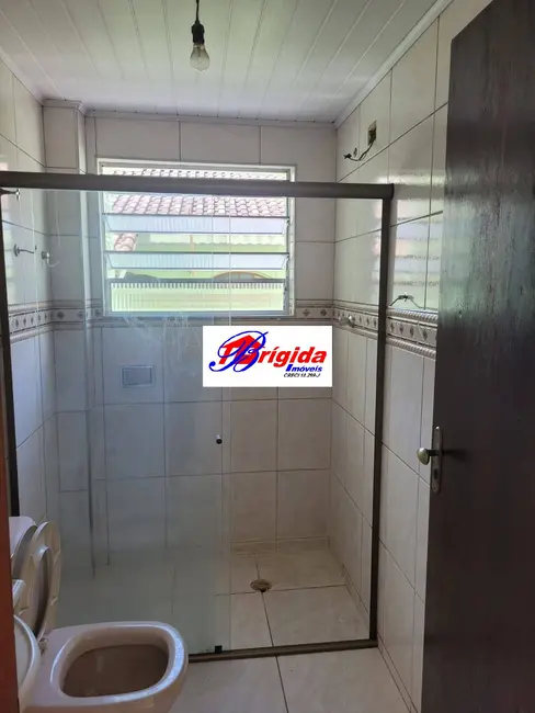 Casa com 4 quartos para alugar em Jardim Boa Vista (Zona Oeste), São Paulo - SP - imagem 7 Foto 7 de Casa com 4 quartos para alugar em Jardim Boa Vista (Zona Oeste), São Paulo - SP