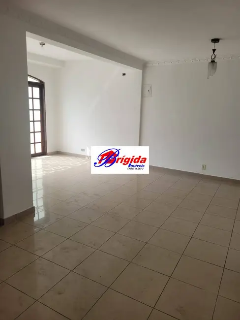 Casa com 4 quartos para alugar em Jardim Boa Vista (Zona Oeste), São Paulo - SP - imagem 6 Foto 6 de Casa com 4 quartos para alugar em Jardim Boa Vista (Zona Oeste), São Paulo - SP