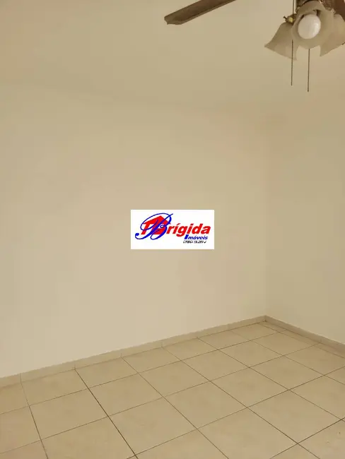 Casa com 4 quartos para alugar em Jardim Boa Vista (Zona Oeste), São Paulo - SP - imagem 9 Foto 9 de Casa com 4 quartos para alugar em Jardim Boa Vista (Zona Oeste), São Paulo - SP