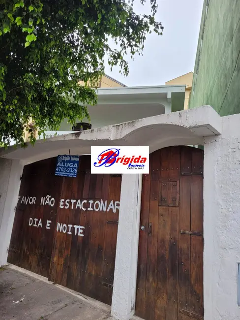 Imobiliária em Cotia - BRIGIDA IMOVEIS