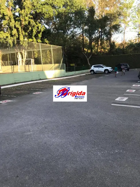 Foto 5 de Apartamento com 2 quartos à venda, 45m2 em Jardim Torino, Cotia - SP