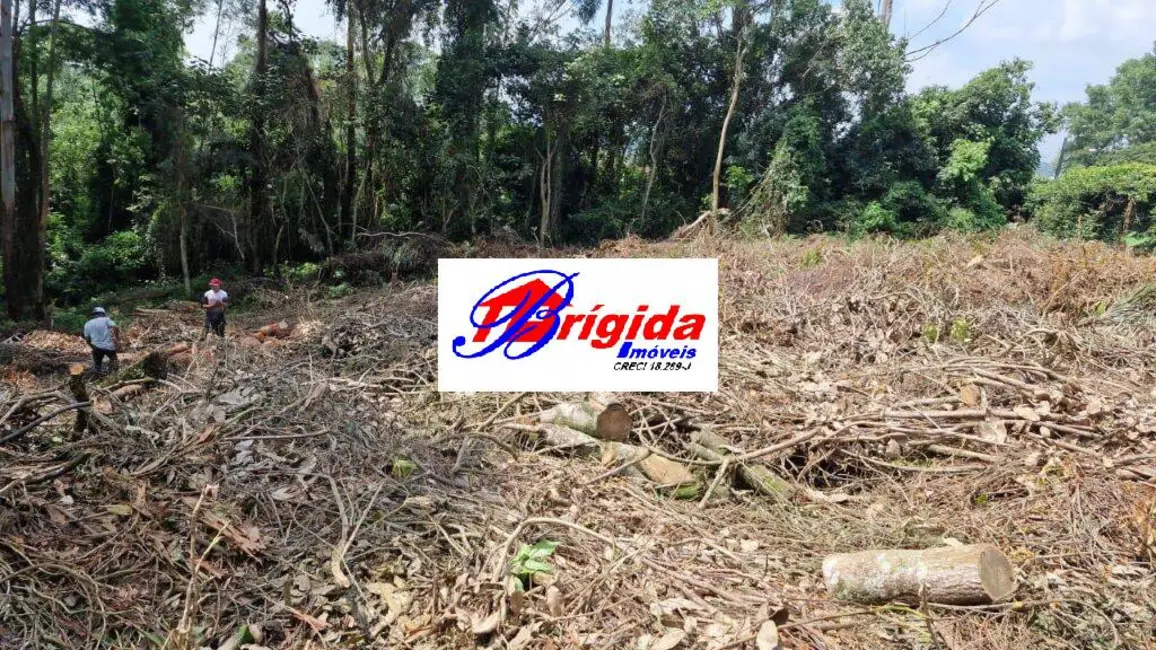 Foto 9 de Terreno / Lote à venda, 1403m2 em Algarve, Cotia - SP