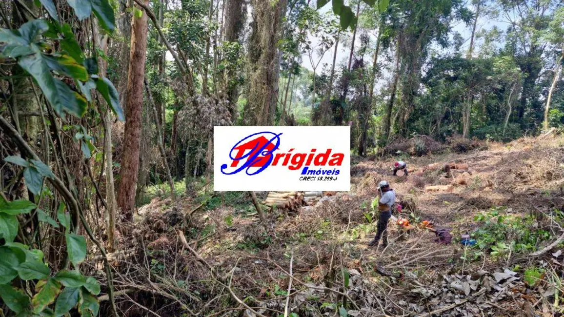 Foto 8 de Terreno / Lote à venda, 1403m2 em Algarve, Cotia - SP