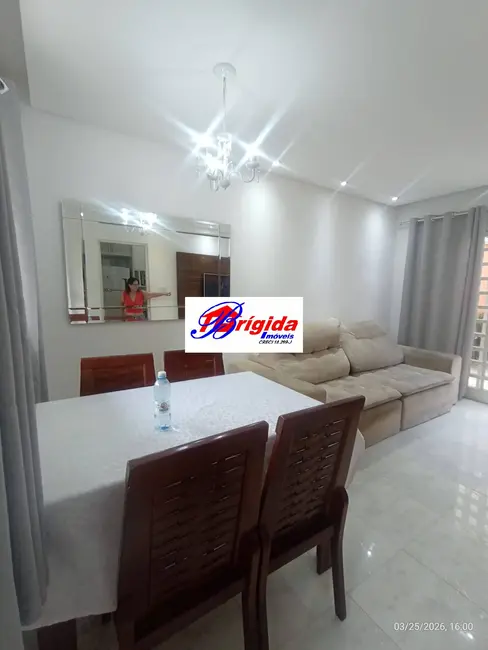 Casa de Condomínio com 2 quartos à venda, 72m2 em Jardim Torino, Cotia - SP - imagem 2 Foto 2 de Casa de Condomínio com 2 quartos à venda, 72m2 em Jardim Torino, Cotia - SP