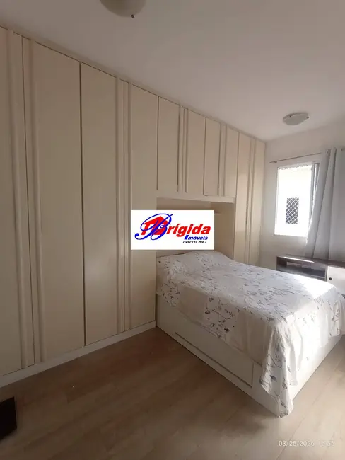 Casa de Condomínio com 2 quartos à venda, 72m2 em Jardim Torino, Cotia - SP - imagem 5 Foto 5 de Casa de Condomínio com 2 quartos à venda, 72m2 em Jardim Torino, Cotia - SP