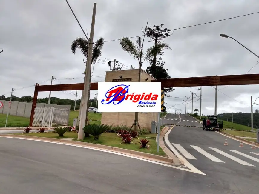 Foto 1 de Lote de Condomínio à venda, 125m2 em Sítio Boa Vista, Cotia - SP