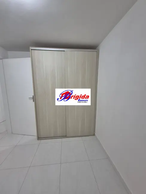 Apartamento com 2 quartos para alugar em Jardim Torino, Cotia - SP - imagem 2 Foto 2 de Apartamento com 2 quartos para alugar em Jardim Torino, Cotia - SP