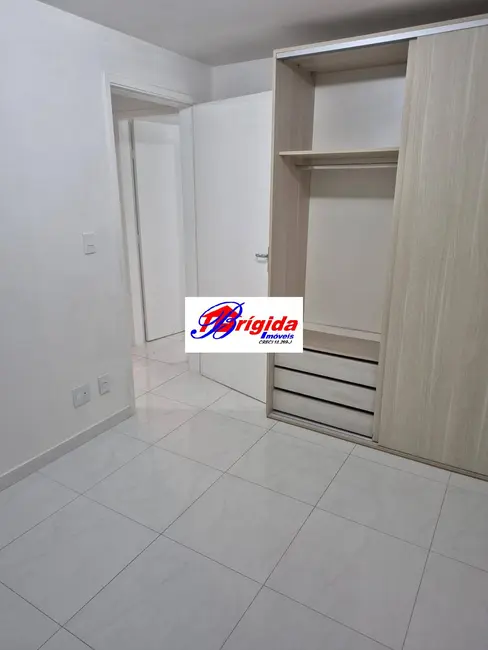 Apartamento com 2 quartos para alugar em Jardim Torino, Cotia - SP - imagem 4 Foto 4 de Apartamento com 2 quartos para alugar em Jardim Torino, Cotia - SP