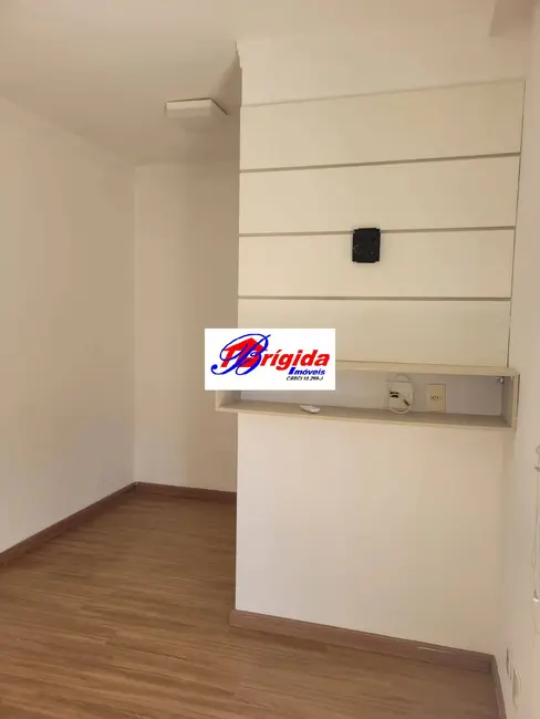 Foto 6 de Casa de Condomínio com 3 quartos à venda, 239415m2 em Jardim dos Ipês, Cotia - SP