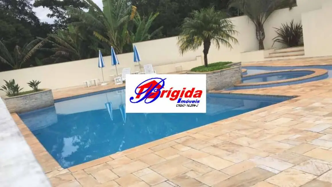 Foto 1 de Casa de Condomínio com 3 quartos à venda, 239415m2 em Jardim dos Ipês, Cotia - SP