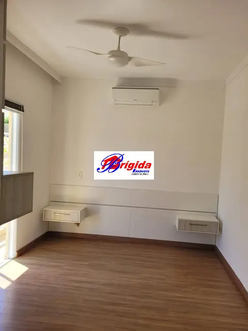 Foto 8 de Casa de Condomínio com 3 quartos à venda, 239415m2 em Jardim dos Ipês, Cotia - SP