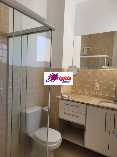 Foto 4 de Casa de Condomínio com 3 quartos à venda, 239415m2 em Jardim dos Ipês, Cotia - SP