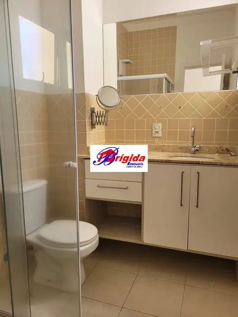 Foto 5 de Casa de Condomínio com 3 quartos à venda, 239415m2 em Jardim dos Ipês, Cotia - SP