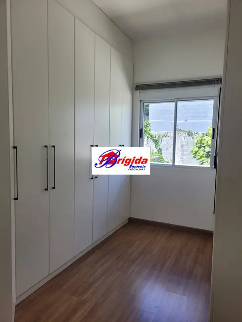 Foto 9 de Casa de Condomínio com 3 quartos à venda, 239415m2 em Jardim dos Ipês, Cotia - SP